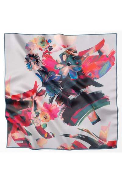 PİRAMİT وشاح رياضي 7900-923