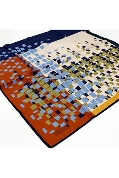 PİRAMİT وشاح رياضي 8151-921