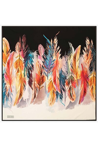 PİRAMİT وشاح رياضي 7343-912