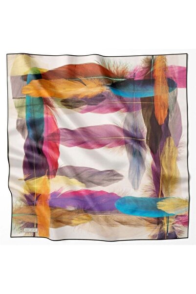 PİRAMİT Sport Tivil Scarf 7213-911