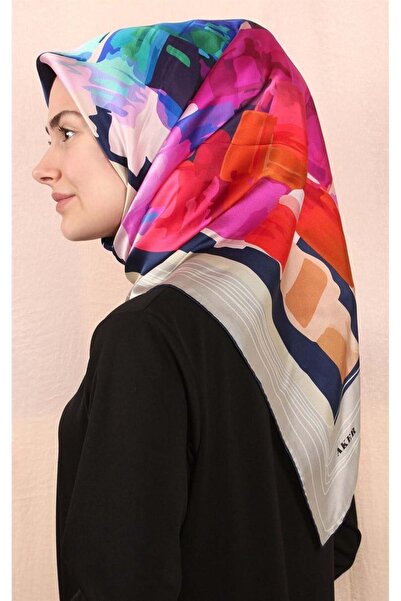 PİRAMİT وشاح رياضي 7787-921