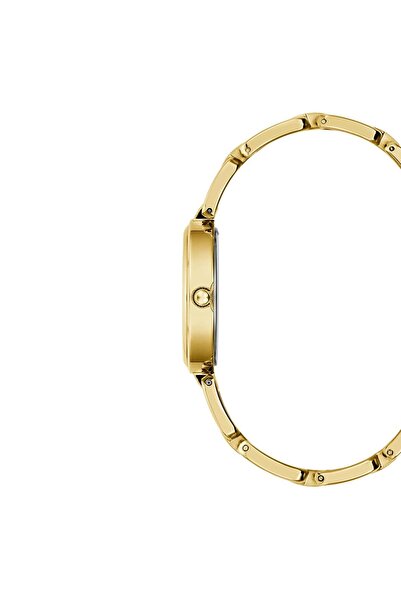 Guess GUU1387L7M Kadın Kol Saati