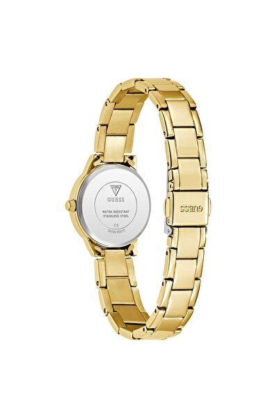 Guess GUU1458L2M Kadın Kol Saati