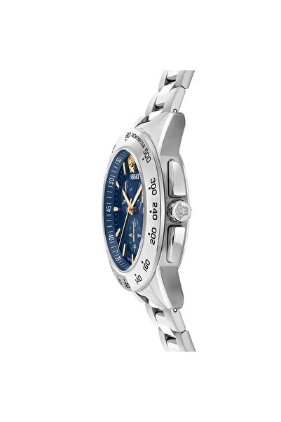 Versace VEKIA0425 Men's Wristwatch