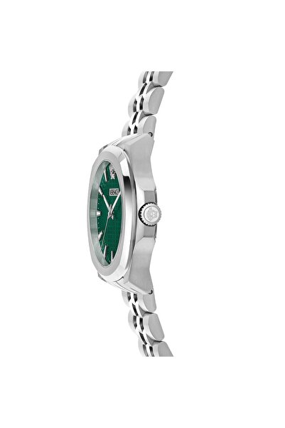 Versace VEKKA0425 Men's Wristwatch