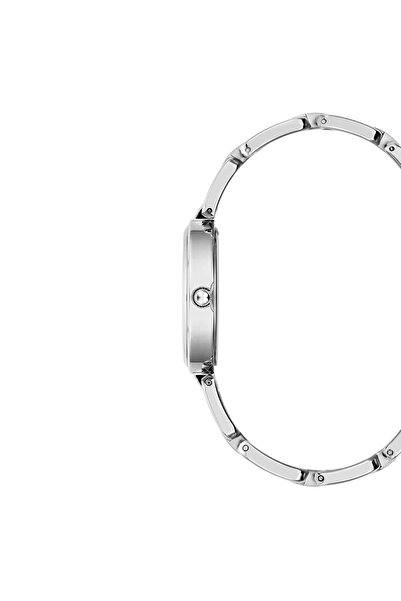 Guess Ceas de mână pentru femei U1387L6M