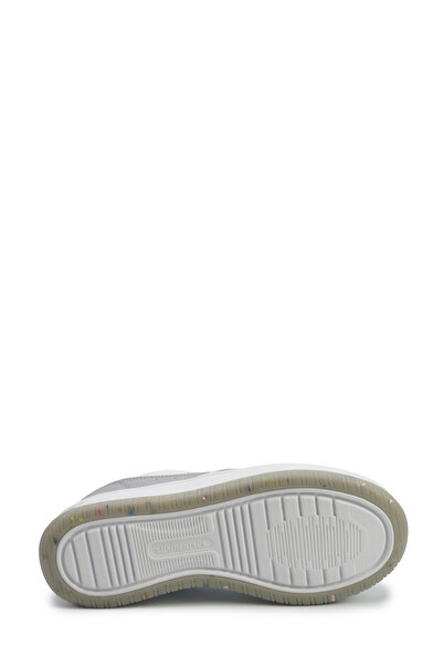 lumberjack HERSHEYS 5PR Beyaz Kadın Sneaker