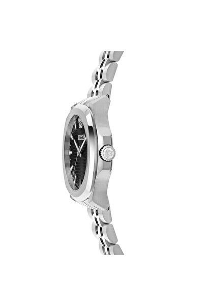 Versace VEKKA0325 Men's Wristwatch