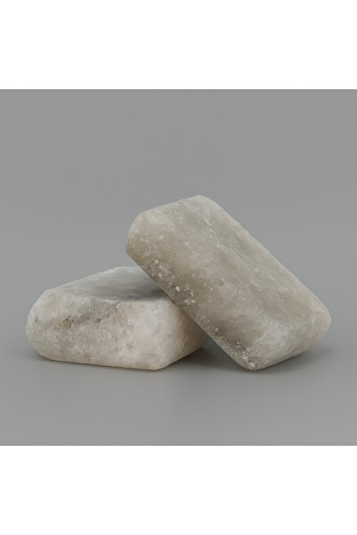 Genel Markalar Çankırı Doğal Tuz Sabunu (200 GR)