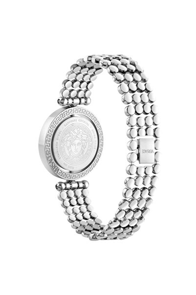 Versace Vrscvehfa0325 Women's Wristwatch