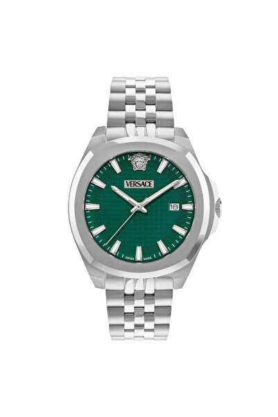 Versace VEKKA0425 Men's Wristwatch