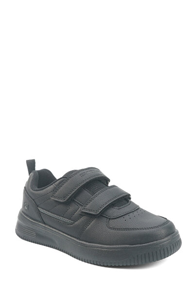 lumberjack Gedson 5Pr Black Boys' Sneaker