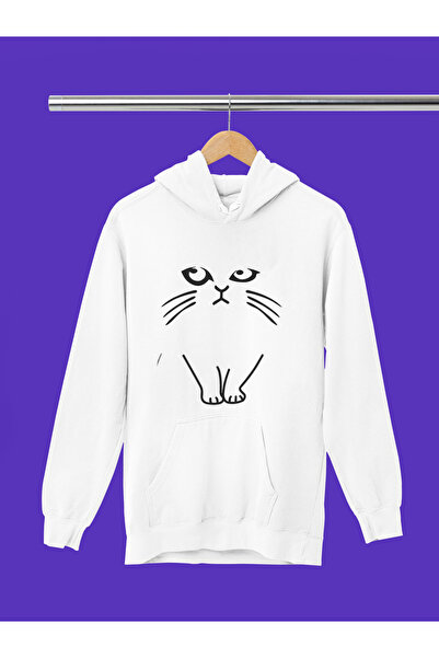 MAGORS ΦΟΥΤΕΡΑ ΜΕ ΚΑΛΥΜΜΑ ΜΕ ΜΑΚΡΥ ΜΑΝΙΚΙΑ ΑΠΟ ΒΑΜΒΑΚΙ ΜΕ ΣΤΑΥΡΩΤΟ ΣΧΕΔΙΟ ΚΑΤ...