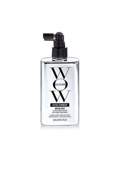 Color Wow Dream Coat Extra Starke Anti-frizz-behandlung 200 ml