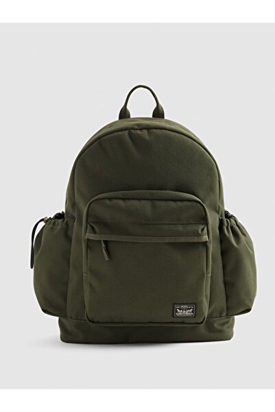 Levi's ® Mission Bay Tote Bag Çanta
