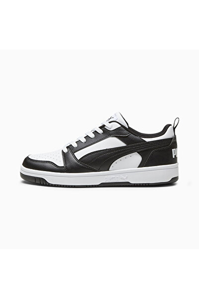 Puma Αθλητικά παπούτσια Unisex Rebound V6 Low 392328-01