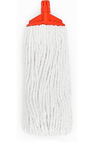 Goishtrie رأس ممسحة بديلة فائقة الامتصاص، فرشاة تنظيف مثبتة على أي عصا عادية ...