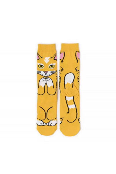 ALEMDAR STORE جورب أنمي شبابي علمدار ستور ستايل ممتع وعملي يكمل أناقتك اليومية