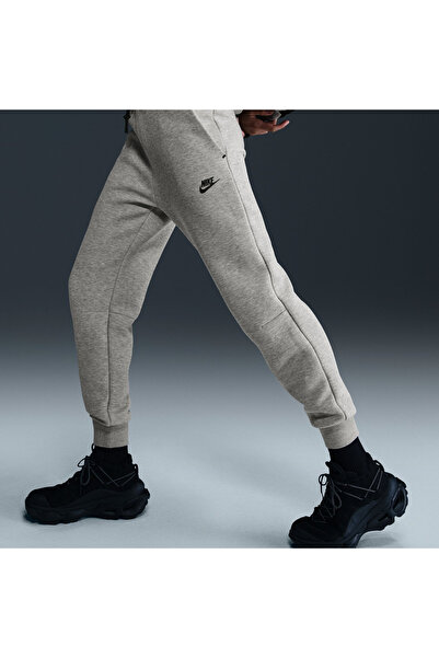 Nike W Nsw Tech Fleece Mr Jgger 2 S Pants Pants