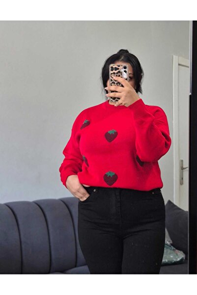 ESOBEYBİ TRİKO TUNİK