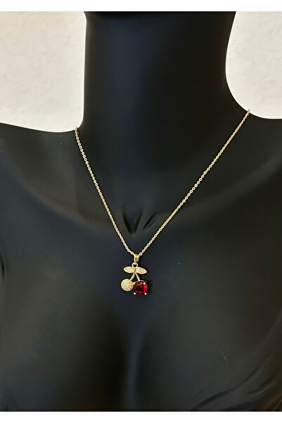 Çiğdem Koçak Jewellery • Bir tanesi parlak beyaz taşlarla süslü, diğeri kırmı...