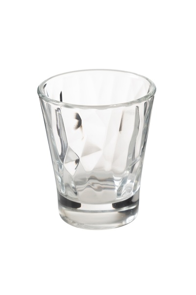 Mudo Home DIAMOND ESPRESSO FİNCANI 85 ML
