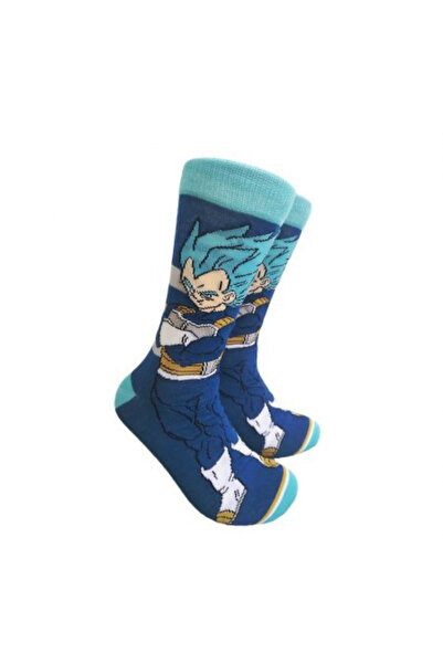 ALEMDAR STORE جورب أنمي عصري علمدار ستور ستايل شبابي مختلف يبرز أناقتك اليومية