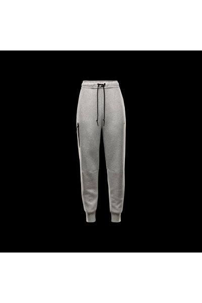 Nike W Nsw Tech Fleece Mr Jgger 2 S Pants Pants