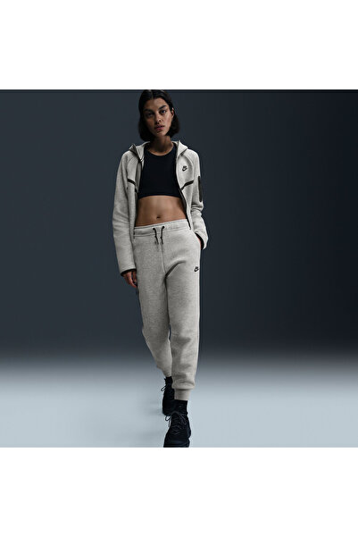 Nike W Nsw Tech Fleece Mr Jgger 2 S Pants Pants
