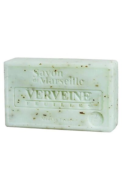 Savon de Marseille Săpun Le Chatelard 1802 – cu Verbină – 100g