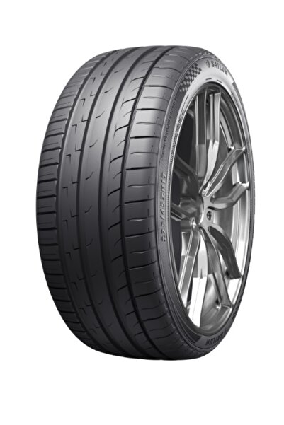 Sailun 205/55 ZR16 94Y XL US71 ATREZZO ZSR2 Oto Yaz Lastiği Üretim 2024