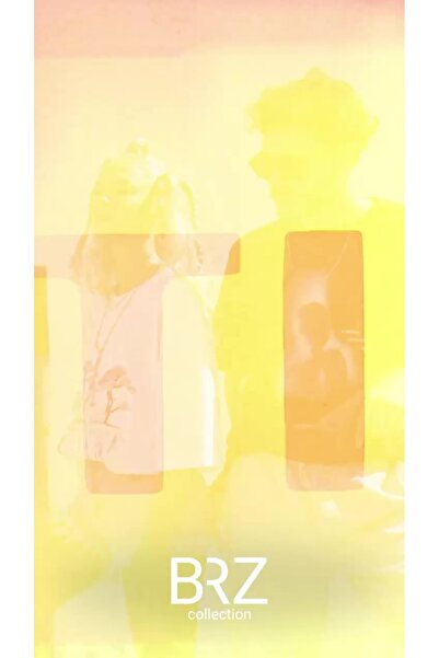 NOISSEY Unisex supradimensionat Stone cu imprimeu Spider