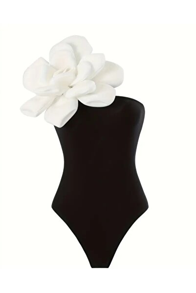 G&H UNDERWEAR Flowerelite Swimsuit -Beachstyle