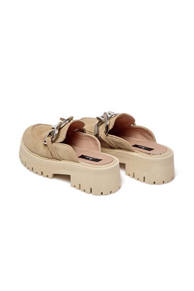 Modish Boutique Saboti Sand Chain