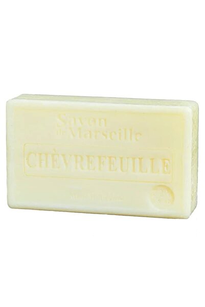 Savon de Marseille Săpun Le Chatelard 1802 – Marseille cu Flori de Caprifoi –...