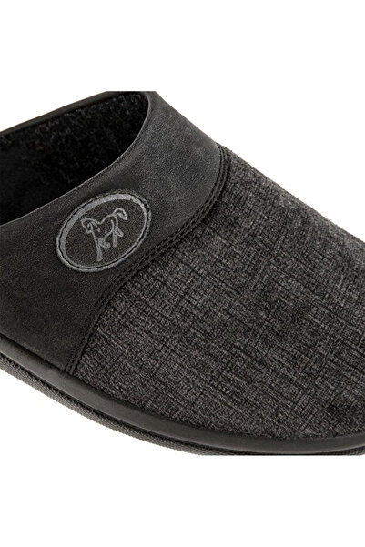 Muya Ruby Anatomical Insole House Slippers