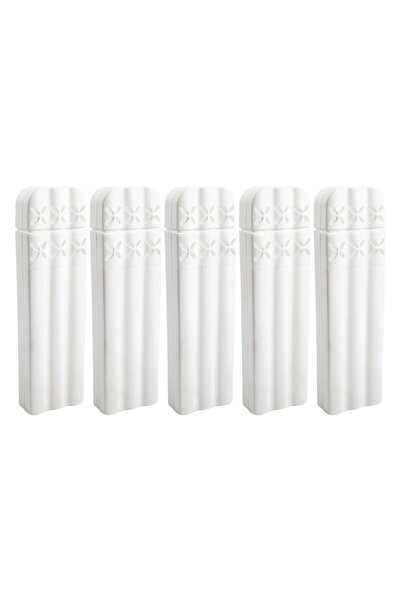 URVE Kalorifer Suluğu 5 Adet (UR-3021)