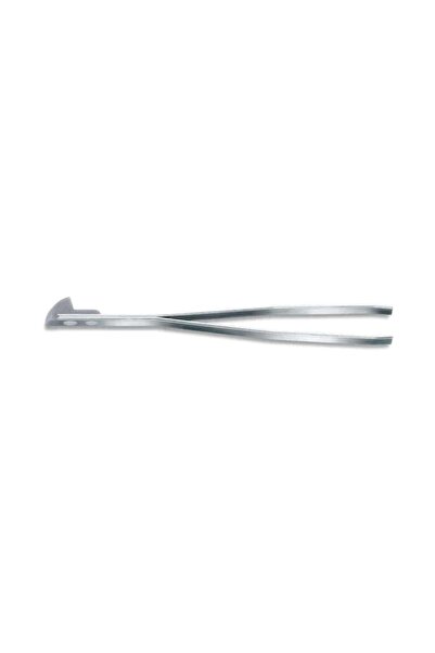 Victorinox A.3642 Yamuk Başlı Cımbız
