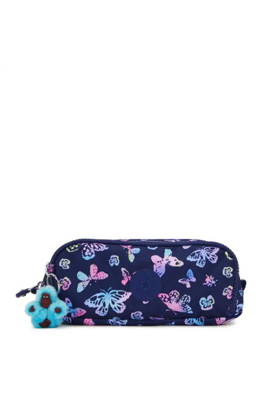 Kipling Suport pentru creion Gıtroy Butterfly Fun Kı3560F5K
