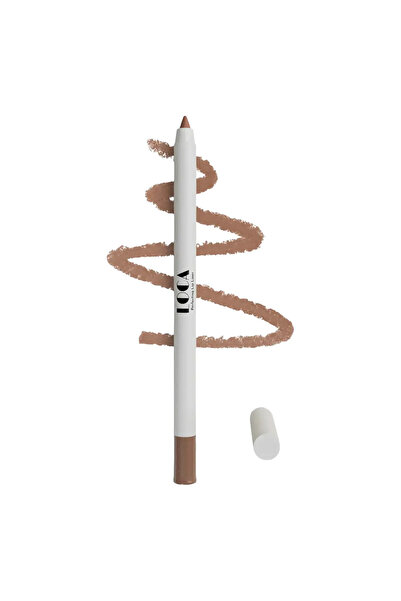 loça LOCA Lip Liner Old Rich 06