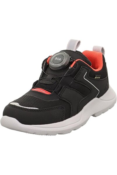 Superfit Children's Goretex Shoes
