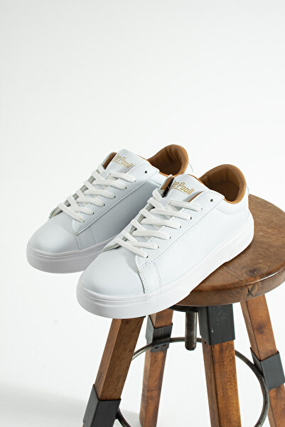 Dee Pooll Daily Waterproof Shoes