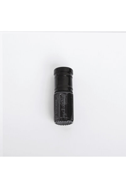 AL-SALMAN زيت دهن العود الطبيعي الفاخر، زيت عود تقليدي خاص - ربع تولة، خلاصة ...