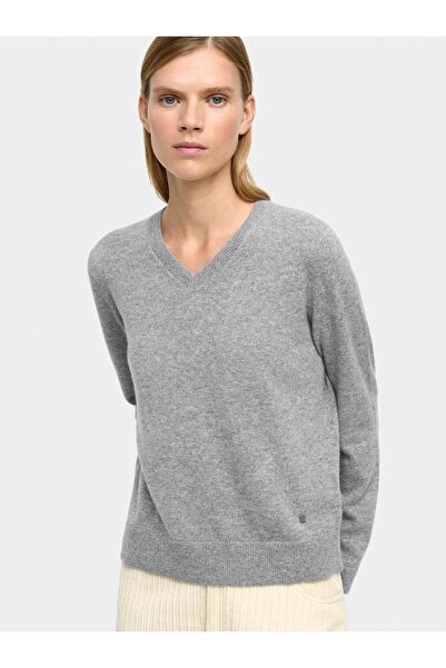 PARFOIS %100 Kaşmir Kazak