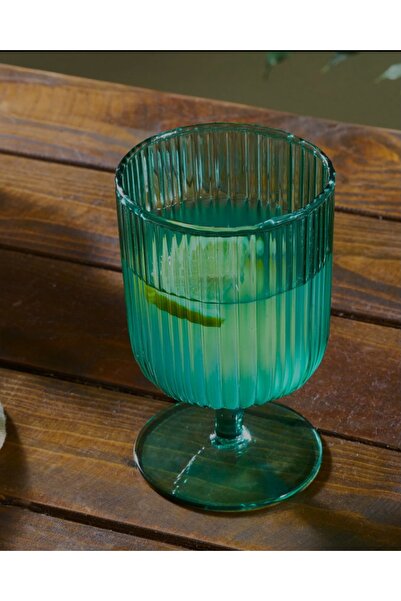 zepce design Meşrubat Bardağı