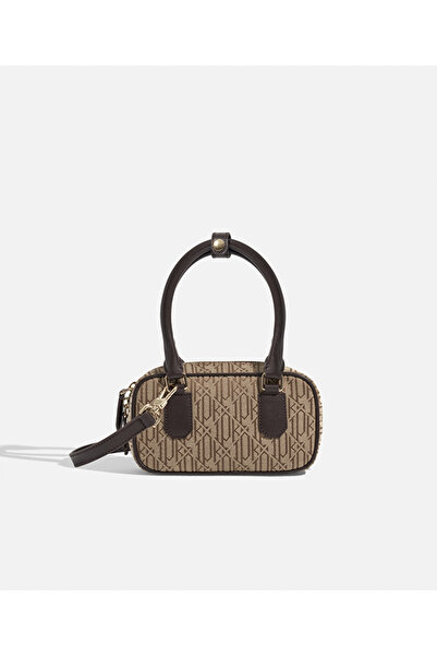 İpekyol LUMEA çanta