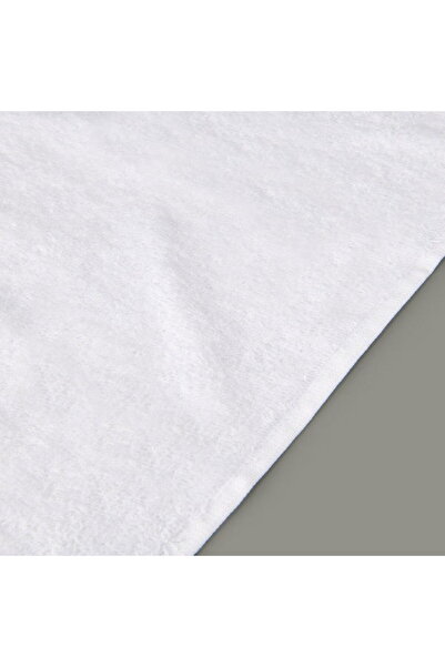 My Home Myhome Alise Рушник - Екрю - 30x50 см