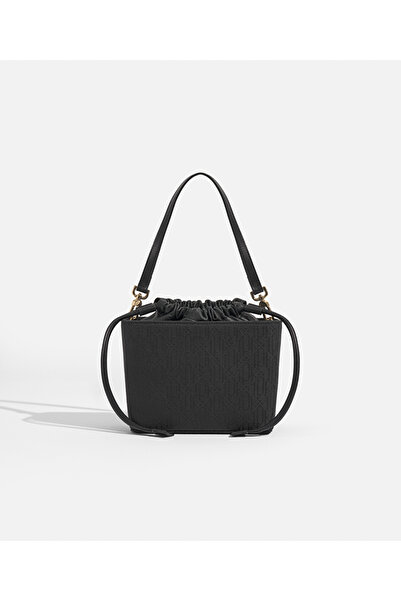 İpekyol ARIA çanta