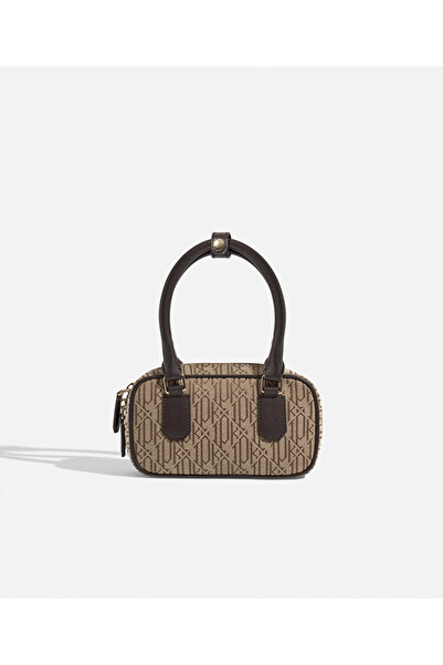 İpekyol LUMEA çanta