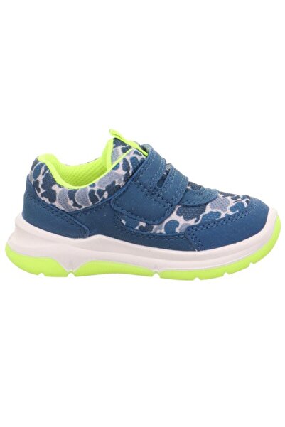 Superfit Child's shoes